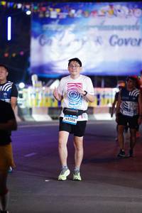 BIB: 
                            <button type="button" onclick="openModal(23988911)" class="btn btn-primary btn-sm float-right btn-popup" data-toggle="modal" data-target=".modal-high-quality">
                        <i class="fas fa-shopping-cart"></i> Add to Cart
                    </button>
                                            <button type="button" onclick="isThisMe(23988911, true)" class="btn btn-success btn-sm float-right btn-popup btn-isme hidden" data-toggle="tooltip" data-placement="bottom" title="นี่คือรูปของคุณใช่ไหม คลิกที่นี่เพื่อเอาเข้าอัลบั้ม">
                        <i class="fas fa-plus"></i> Add to album
                    </button>
                    <button type="button" onclick="isThisMe(23988911, false)" class="btn btn-warning btn-sm float-right btn-popup btn-isnotme hidden">
                        <i class="fas fa-ban"></i> Remove from album
                    </button>